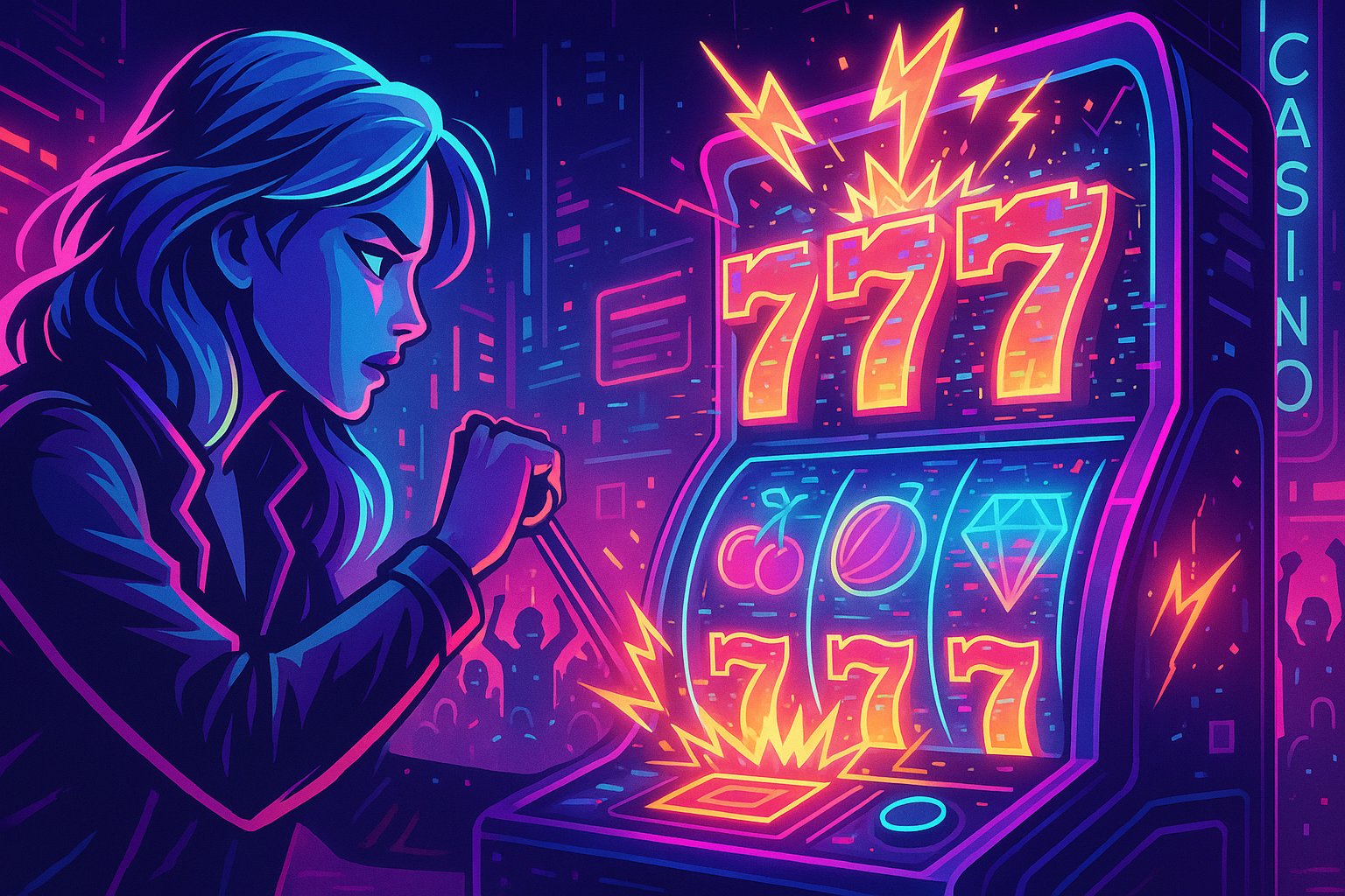fbfb77