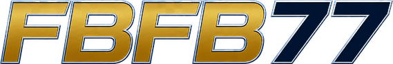 fbfb77 লোগো